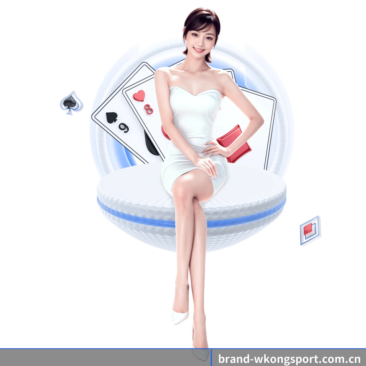 悟空体育 APP